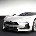 GTbyCitroen Concept - Foto 35 din 56