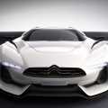 GTbyCitroen Concept - Foto 36 din 56