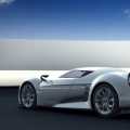 GTbyCitroen Concept - Foto 37 din 56