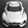 GTbyCitroen Concept - Foto 39 din 56