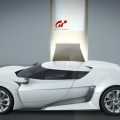 GTbyCitroen Concept - Foto 40 din 56