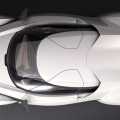 GTbyCitroen Concept - Foto 41 din 56