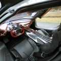 GTbyCitroen Concept - Foto 43 din 56