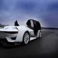 GTbyCitroen Concept - Foto 44 din 56