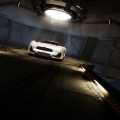 GTbyCitroen Concept - Foto 45 din 56