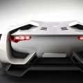 GTbyCitroen Concept - Foto 46 din 56