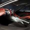 GTbyCitroen Concept - Foto 47 din 56
