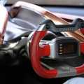 GTbyCitroen Concept - Foto 49 din 56