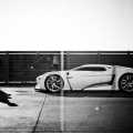 GTbyCitroen Concept - Foto 51 din 56