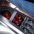 GTbyCitroen Concept - Foto 52 din 56