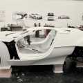 GTbyCitroen Concept - Foto 53 din 56