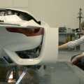 GTbyCitroen Concept - Foto 54 din 56