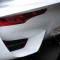 GTbyCitroen Concept - Foto 55 din 56