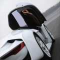 GTbyCitroen Concept - Foto 56 din 56