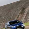 Mitsubishi Lancer Evolution X FQ-400 - Foto 8 din 54