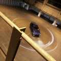 Mitsubishi Lancer Evolution X FQ-400 - Foto 9 din 54