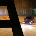 Mitsubishi Lancer Evolution X FQ-400 - Foto 10 din 54