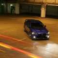 Mitsubishi Lancer Evolution X FQ-400 - Foto 11 din 54