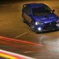 Mitsubishi Lancer Evolution X FQ-400 - Foto 12 din 54