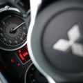 Mitsubishi Lancer Evolution X FQ-400 - Foto 25 din 54