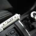 Mitsubishi Lancer Evolution X FQ-400 - Foto 26 din 54