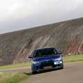 Mitsubishi Lancer Evolution X FQ-400 - Foto 28 din 54
