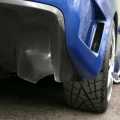 Mitsubishi Lancer Evolution X FQ-400 - Foto 37 din 54