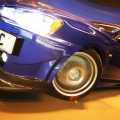 Mitsubishi Lancer Evolution X FQ-400 - Foto 38 din 54
