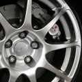 Mitsubishi Lancer Evolution X FQ-400 - Foto 39 din 54