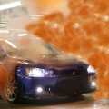 Mitsubishi Lancer Evolution X FQ-400 - Foto 45 din 54