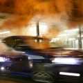 Mitsubishi Lancer Evolution X FQ-400 - Foto 46 din 54