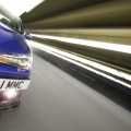 Mitsubishi Lancer Evolution X FQ-400 - Foto 49 din 54