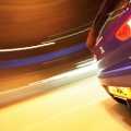 Mitsubishi Lancer Evolution X FQ-400 - Foto 50 din 54