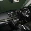 Mitsubishi Lancer Evolution X FQ-400 - Foto 51 din 54