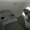Mitsubishi Lancer Evolution X FQ-400 - Foto 52 din 54