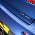 Mitsubishi Lancer Evolution X FQ-400 - Foto 53 din 54