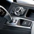 BMW X5/X6 M - Foto 6 din 87