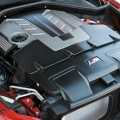 BMW X5/X6 M - Foto 16 din 87