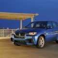 BMW X5/X6 M - Foto 18 din 87