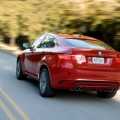 BMW X5/X6 M - Foto 21 din 87
