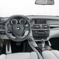 BMW X5/X6 M - Foto 22 din 87