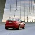 BMW X5/X6 M - Foto 33 din 87