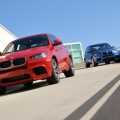 BMW X5/X6 M - Foto 42 din 87