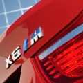 BMW X5/X6 M - Foto 46 din 87