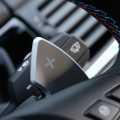 BMW X5/X6 M - Foto 51 din 87