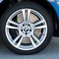 BMW X5/X6 M - Foto 53 din 87