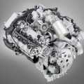 BMW X5/X6 M - Foto 60 din 87