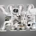 BMW X5/X6 M - Foto 64 din 87