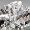 BMW X5/X6 M - Foto 73 din 87