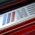 BMW X5/X6 M - Foto 80 din 87